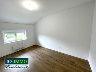  Maison � vendre 4 pi�ces 126 m�