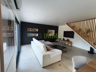  Maison � vendre 5 pi�ces 135 m�