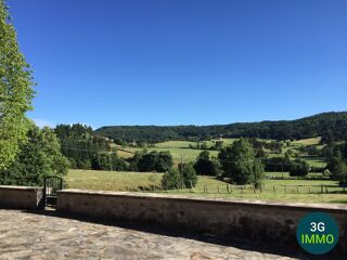  Maison  vendre 6 pices 206 m