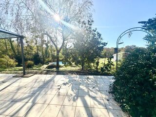  Maison � vendre 4 pi�ces 98 m�