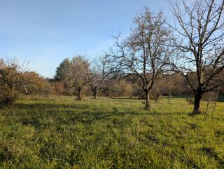  Terrain à vendre 1012 m²