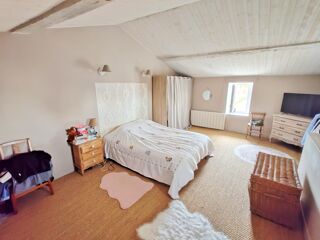  Maison � vendre 6 pi�ces 141 m�