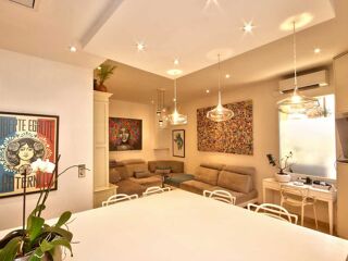  Maison � vendre 4 pi�ces 129 m�