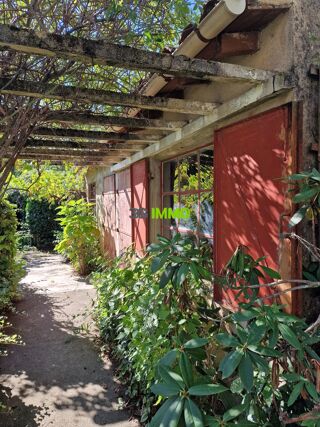  Maison � vendre 6 pi�ces 149 m�