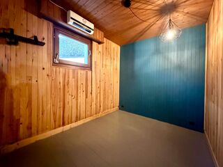  Appartement � vendre 3 pi�ces 57 m�