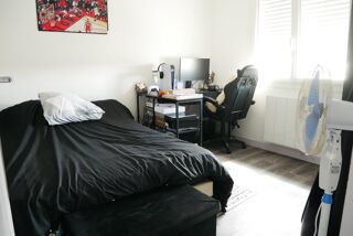  Maison à vendre 6 pièces 106 m²
