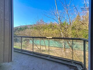  Appartement � vendre 3 pi�ces 59 m�