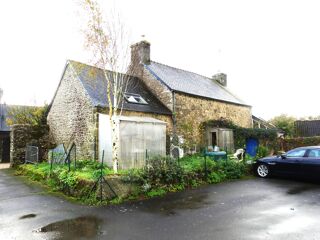  Maison � vendre 6 pi�ces 157 m�