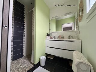  Maison � vendre 4 pi�ces 85 m�