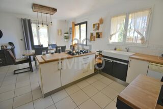  Maison à vendre 5 pièces 109 m²