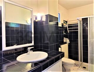  Maison à vendre 6 pièces 120 m²