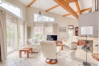  Maison � vendre 7 pi�ces 