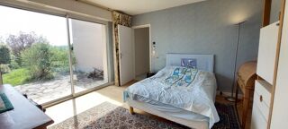  Maison � vendre 7 pi�ces  Ch�tel-guyon