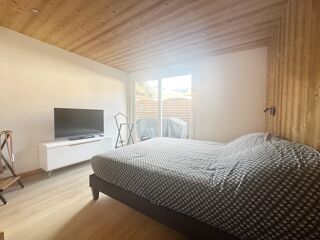  Appartement � vendre 147 m�