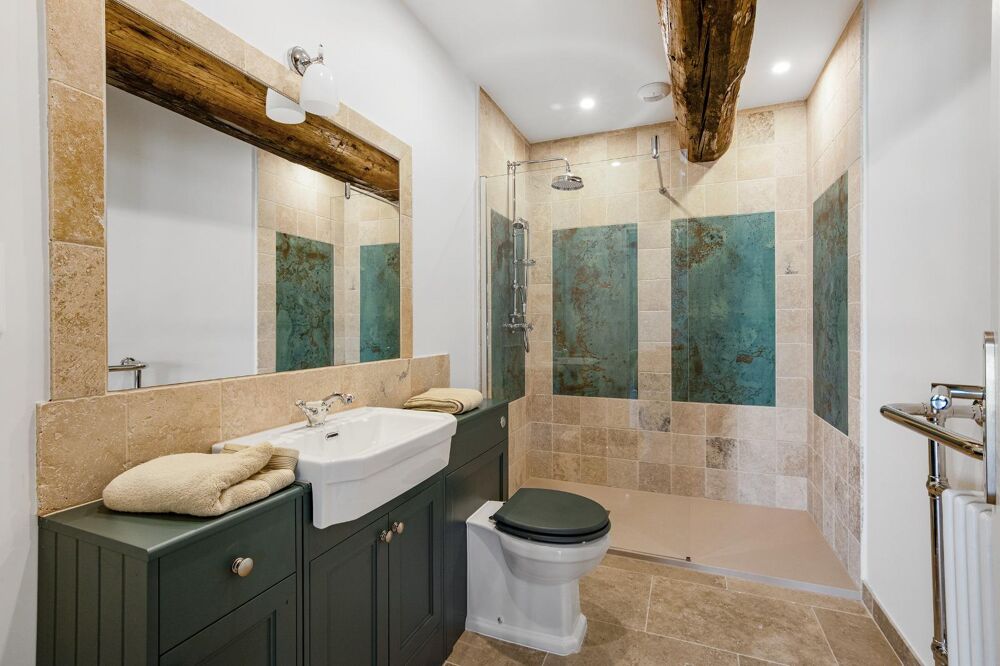 � vendre  Maison Murviel-l�s-B�ziers (34490)