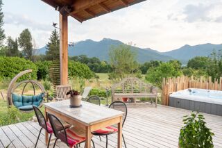  Maison � vendre 5 pi�ces 146 m�