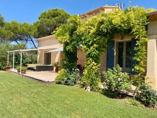  Maison � vendre 6 pi�ces 171 m�