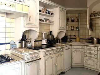  Maison � vendre 7 pi�ces 227 m�