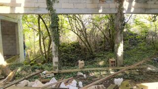  Maison � vendre 2 pi�ces 100 m�