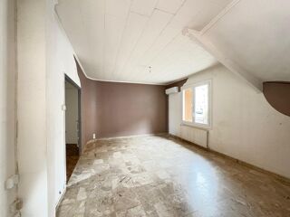  Maison  vendre 6 pices 160 m