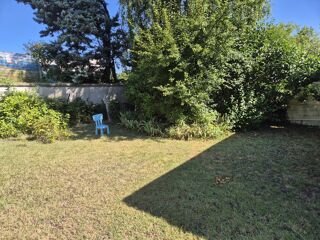  Maison � vendre 6 pi�ces 125 m�