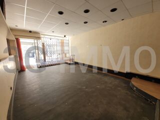  Immeuble à vendre 5 pièces 100 m²