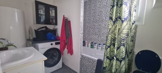  Immeuble  vendre 12 pices 