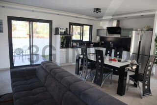  Maison  vendre 5 pices 142 m