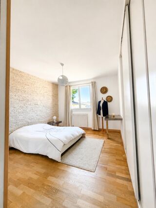  Maison à vendre 8 pièces 165 m²