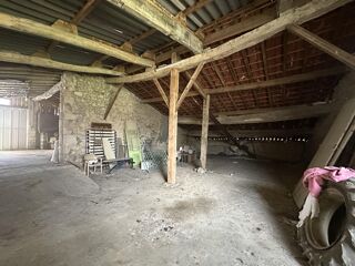  Maison à vendre 5 pièces 378 m²