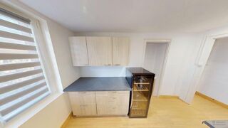  Appartement à vendre 5 pièces 71 m²