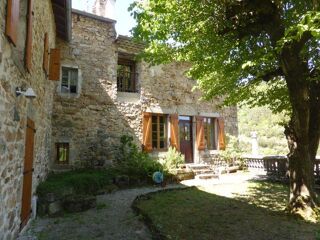  Maison à vendre 7 pièces 167 m²