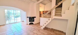  Maison � vendre 4 pi�ces 63 m�