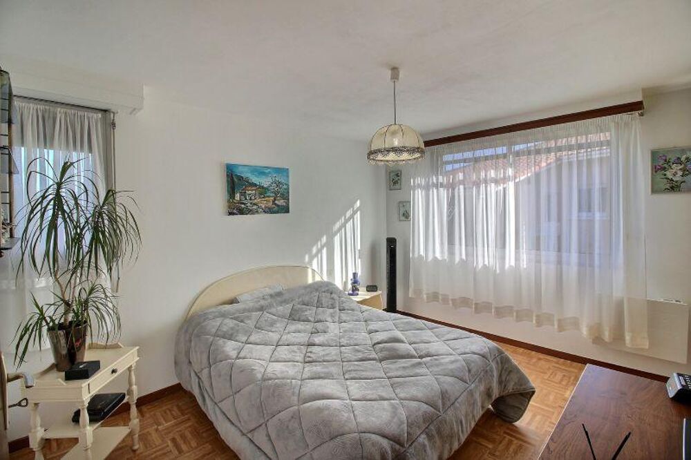 Vente Maison Villa 5 pièces Soustons