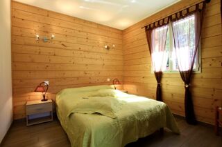  Maison � vendre 6 pi�ces 105 m�