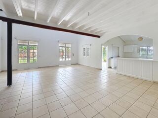  Maison � louer 6 pi�ces 189 m�