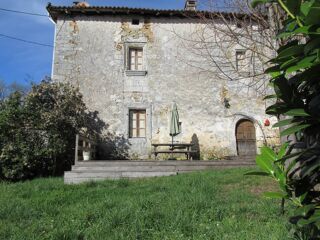  Maison à vendre 3 pièces 92 m²