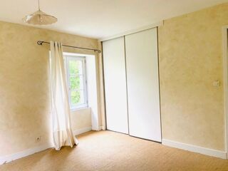  Maison � vendre 7 pi�ces 170 m�