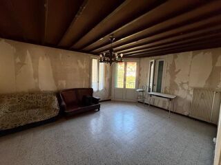  Appartement à vendre 3 pièces 67 m²