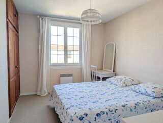  Maison à vendre 4 pièces 90 m²