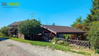  Maison � vendre 