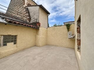  Immeuble à vendre 9 pièces 270 m² Agen