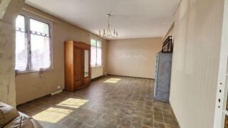  Maison � vendre 8 pi�ces 