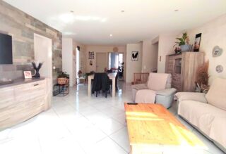  Maison � vendre 5 pi�ces 121 m�