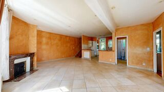  Maison à vendre 11 pièces 220 m²