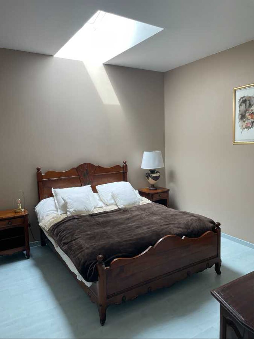  vendre  Maison Dcines-Charpieu (69150)