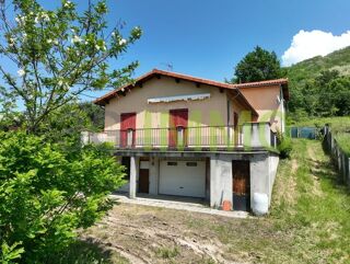  Maison  vendre 5 pices 126 m