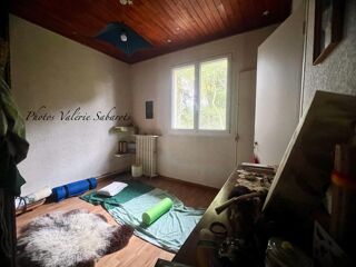  Maison à vendre 7 pièces 337 m²