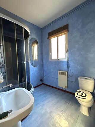  Appartement � vendre 4 pi�ces 