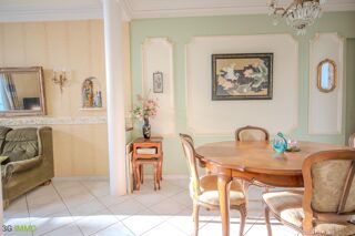  Maison � vendre 6 pi�ces 100 m�